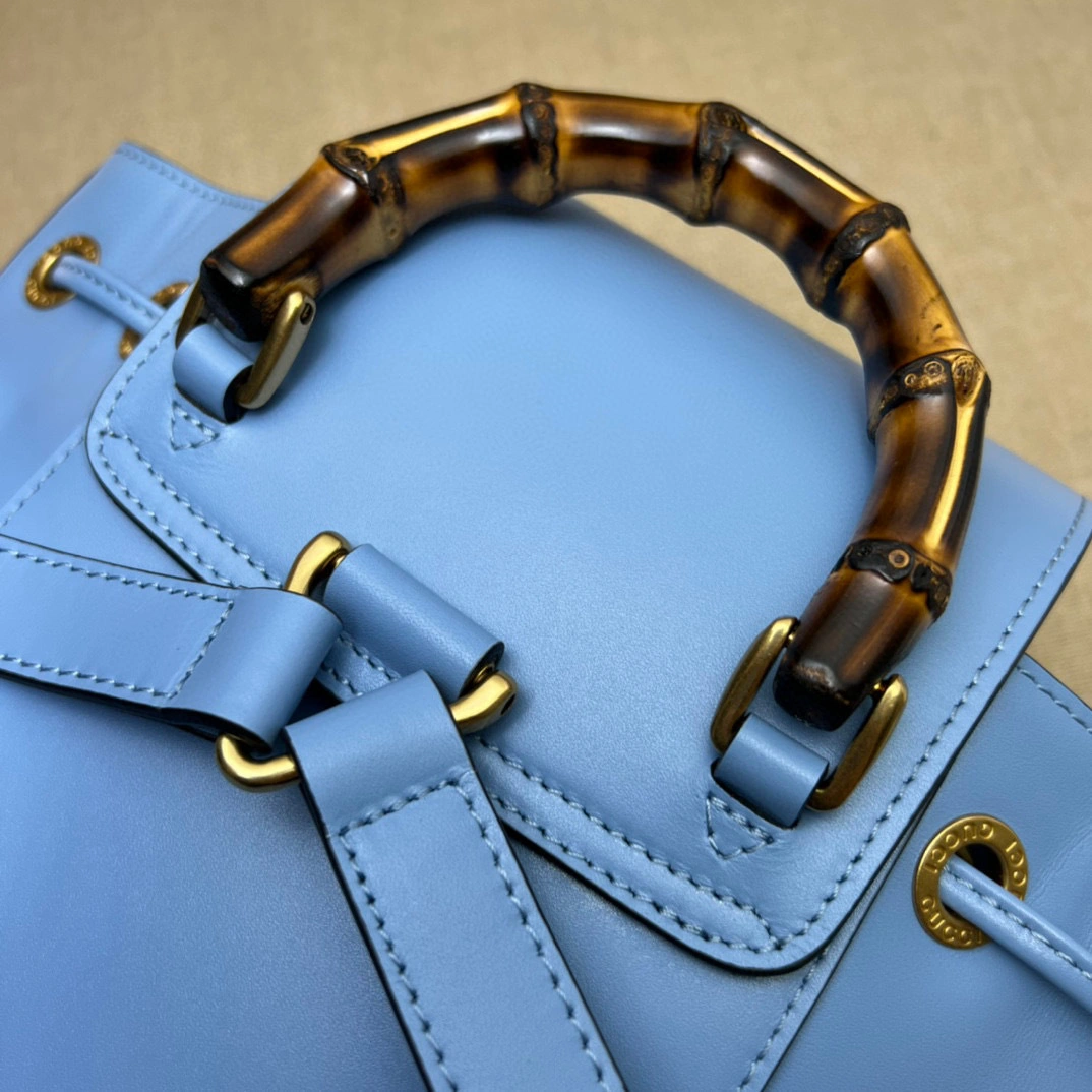 MOMO- high quality version 702101-UZY0T-4338 item：C-B063A1221C
