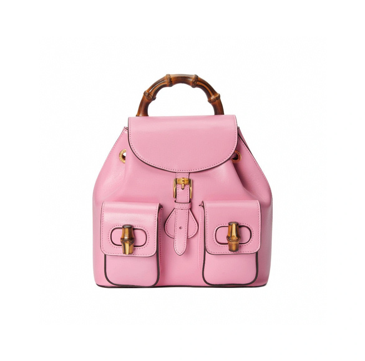 MOMO- high quality version 702101-UZY0T-5814 item：C-B063A1222C