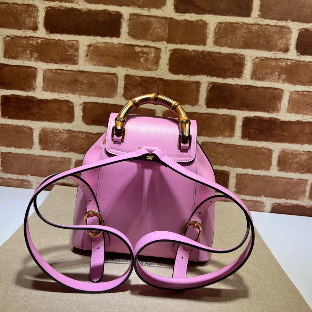 MOMO- high quality version 702101-UZY0T-5814 item：C-B063A1222C