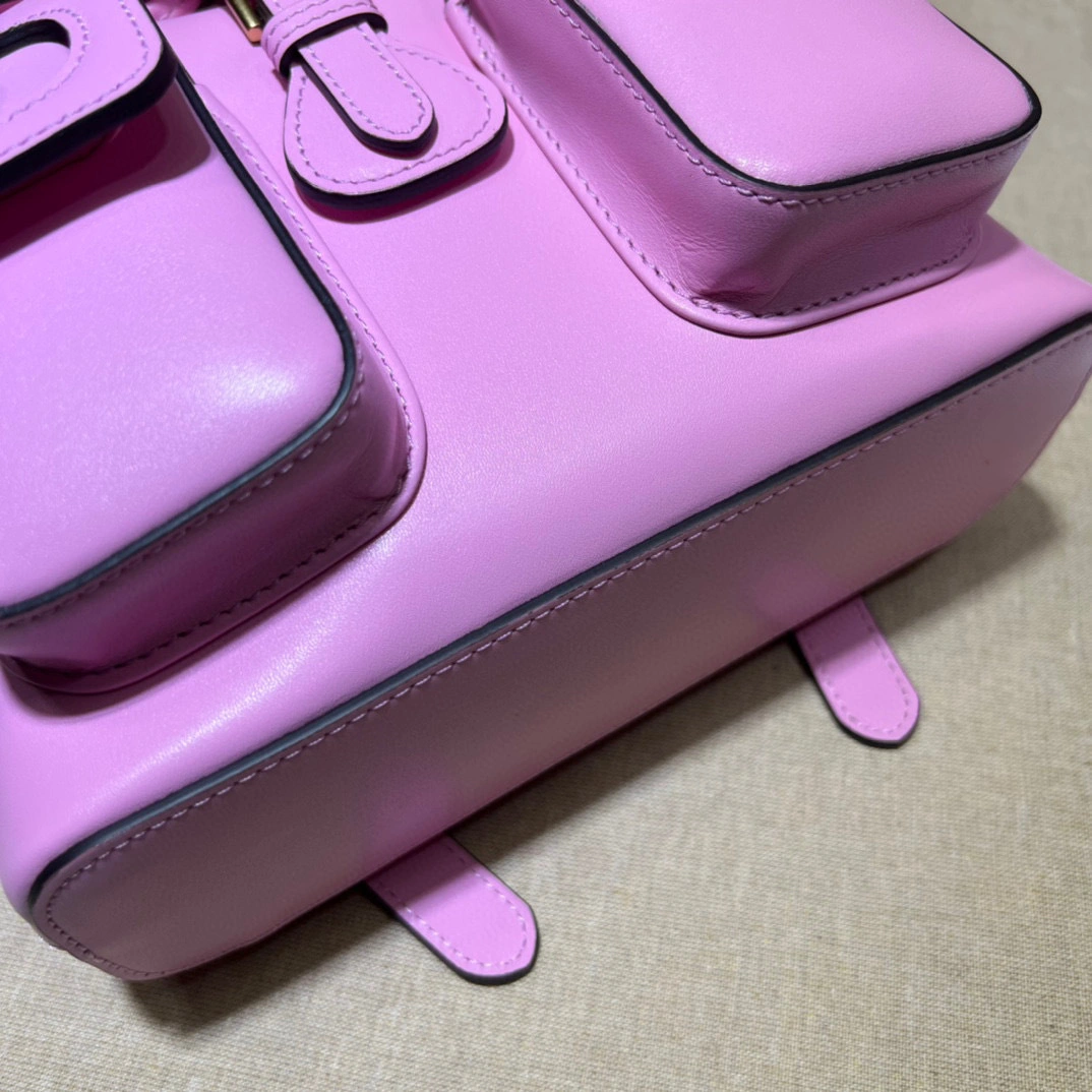 MOMO- high quality version 702101-UZY0T-5814 item：C-B063A1222C