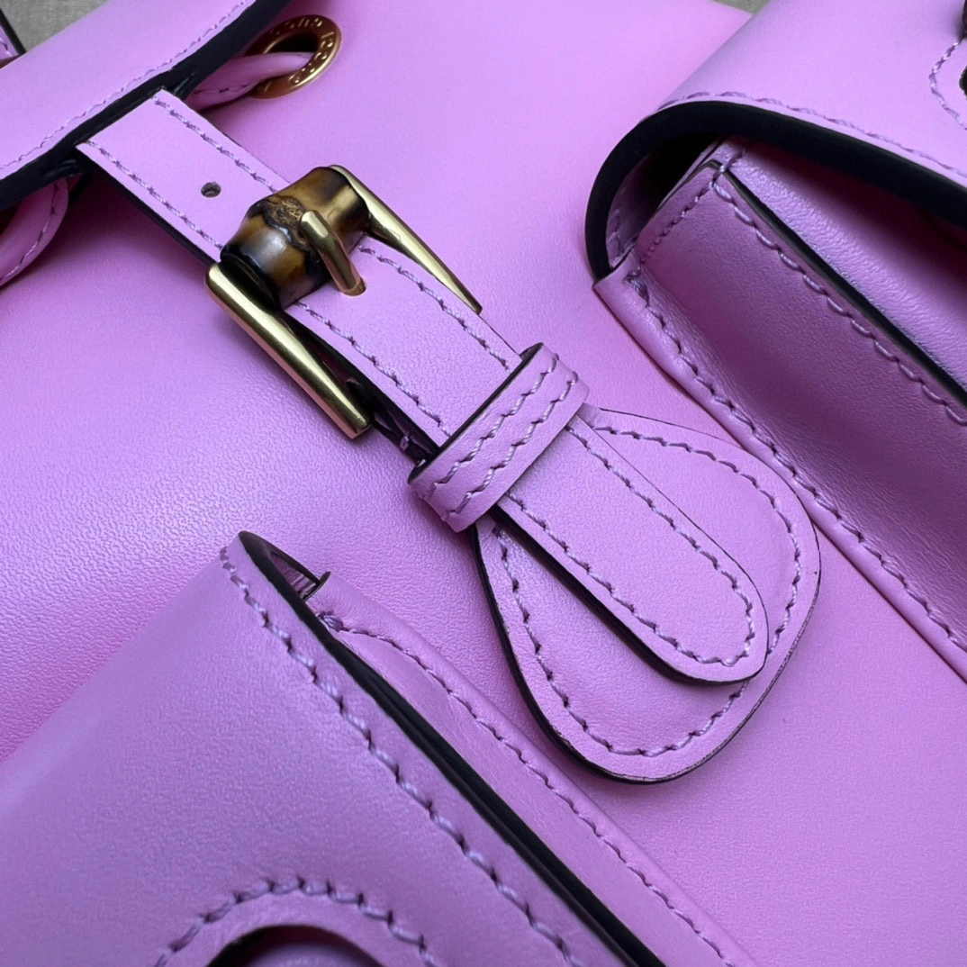 MOMO- high quality version 702101-UZY0T-5814 item：C-B063A1222C