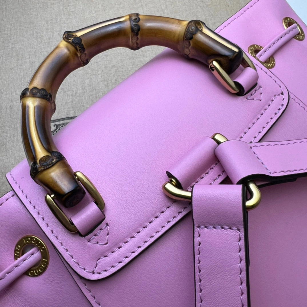 MOMO- high quality version 702101-UZY0T-5814 item：C-B063A1222C