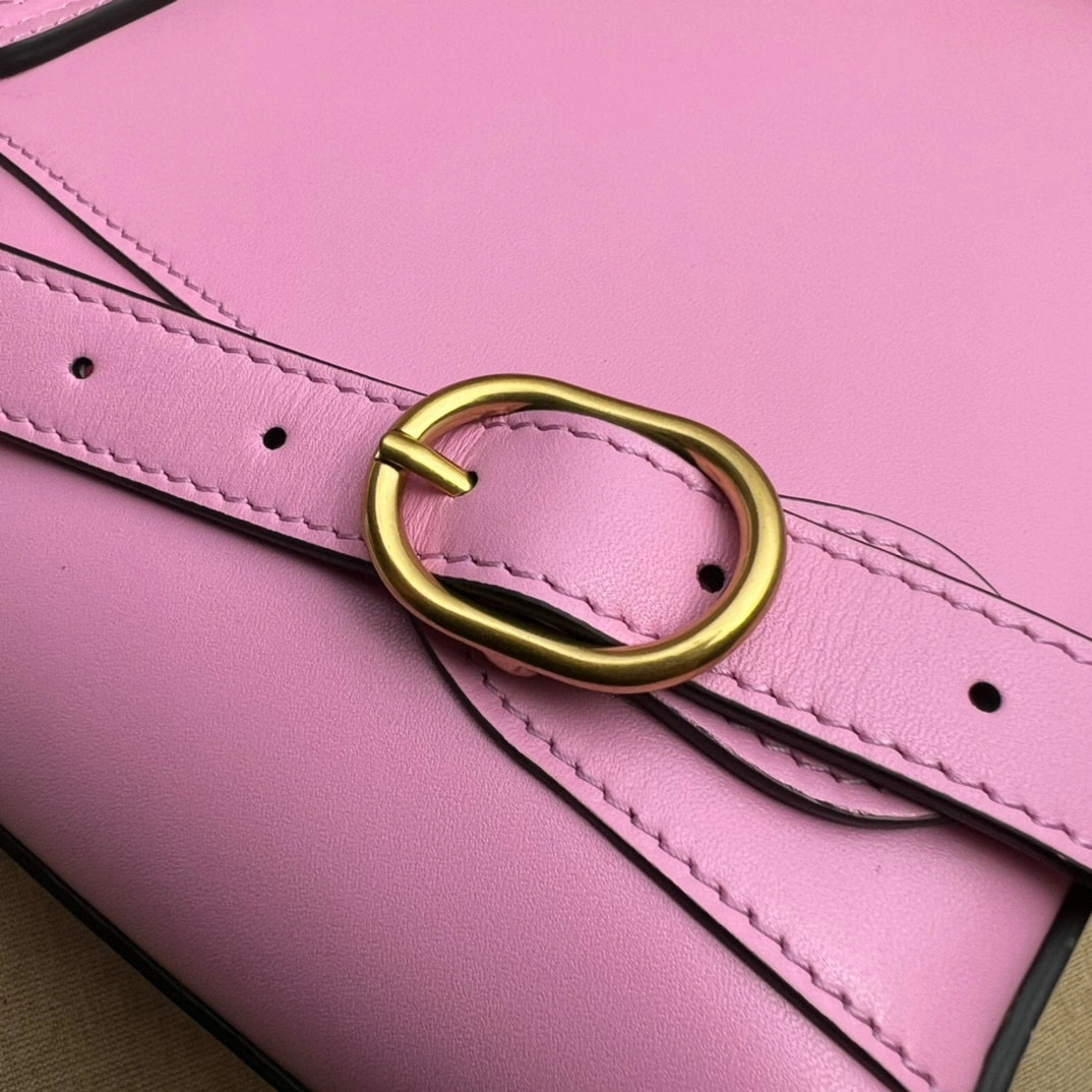 MOMO- high quality version 702101-UZY0T-5814 item：C-B063A1222C