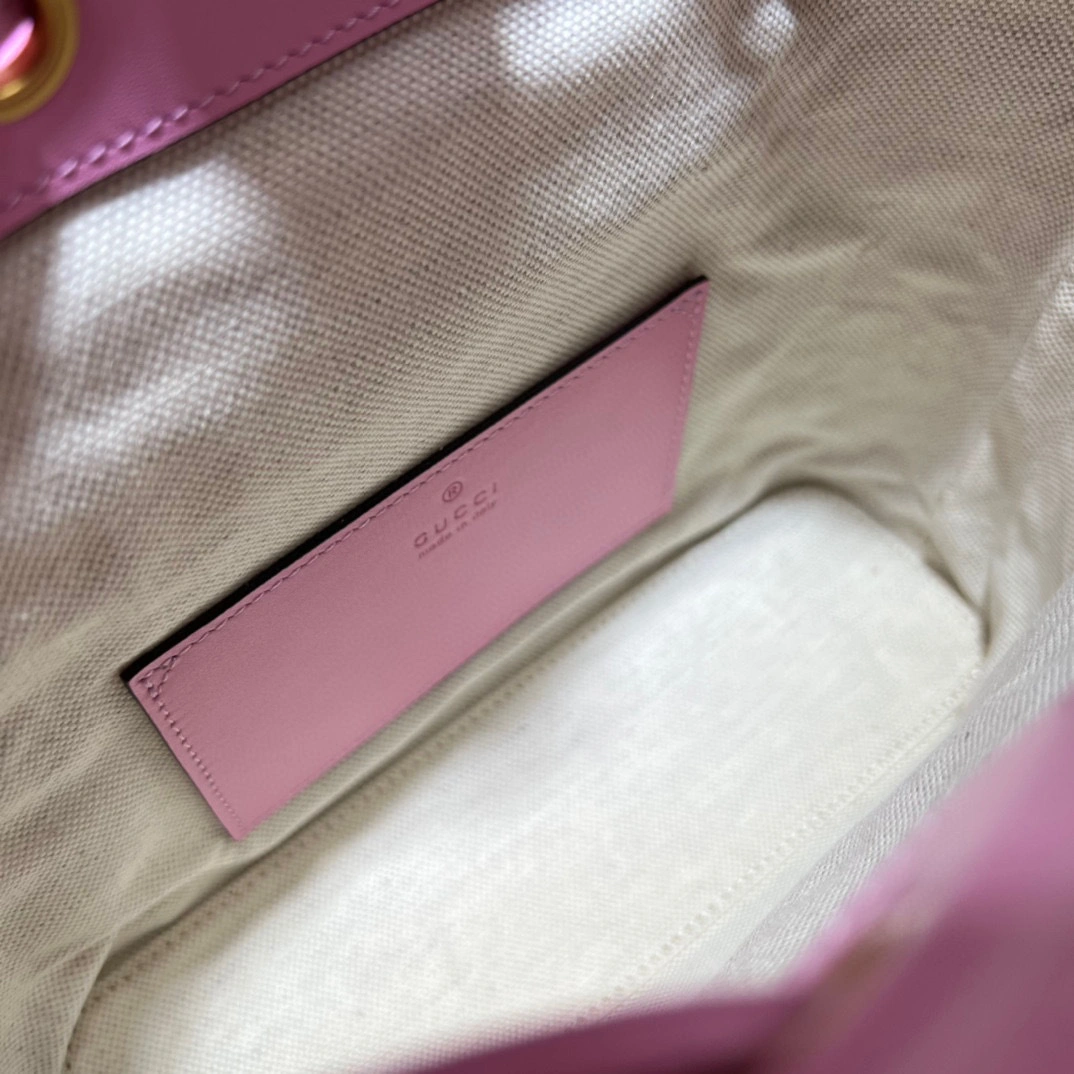 MOMO- high quality version 702101-UZY0T-5814 item：C-B063A1222C
