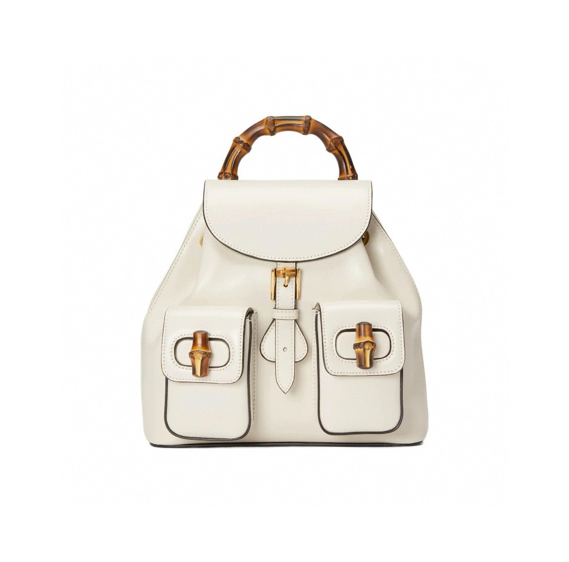 MOMO- high quality version 702101-UZY0T-9022 item：C-B063A1223C