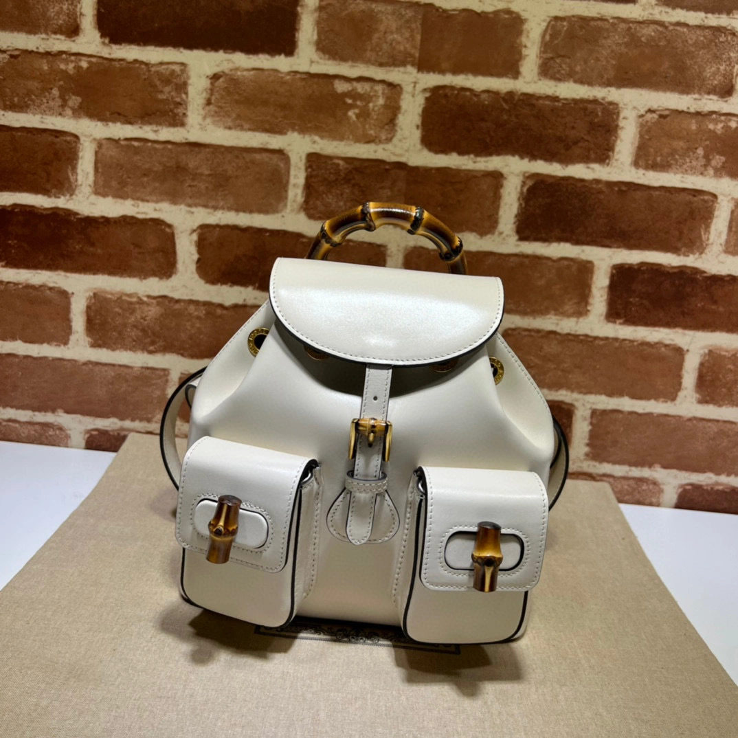 MOMO- high quality version 702101-UZY0T-9022 item：C-B063A1223C