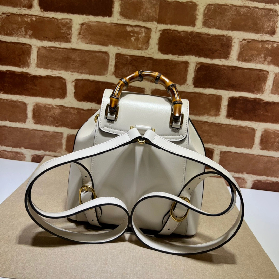 MOMO- high quality version 702101-UZY0T-9022 item：C-B063A1223C