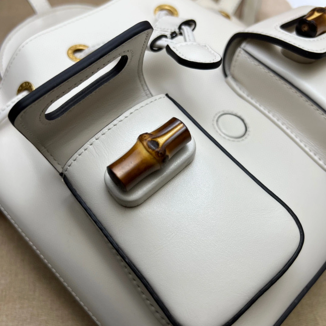 MOMO- high quality version 702101-UZY0T-9022 item：C-B063A1223C