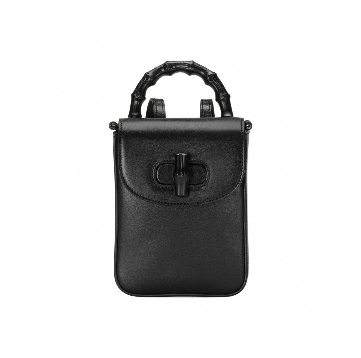 MOMO- high quality version 702106-UZY0P-1000 item：C-B000A1220C