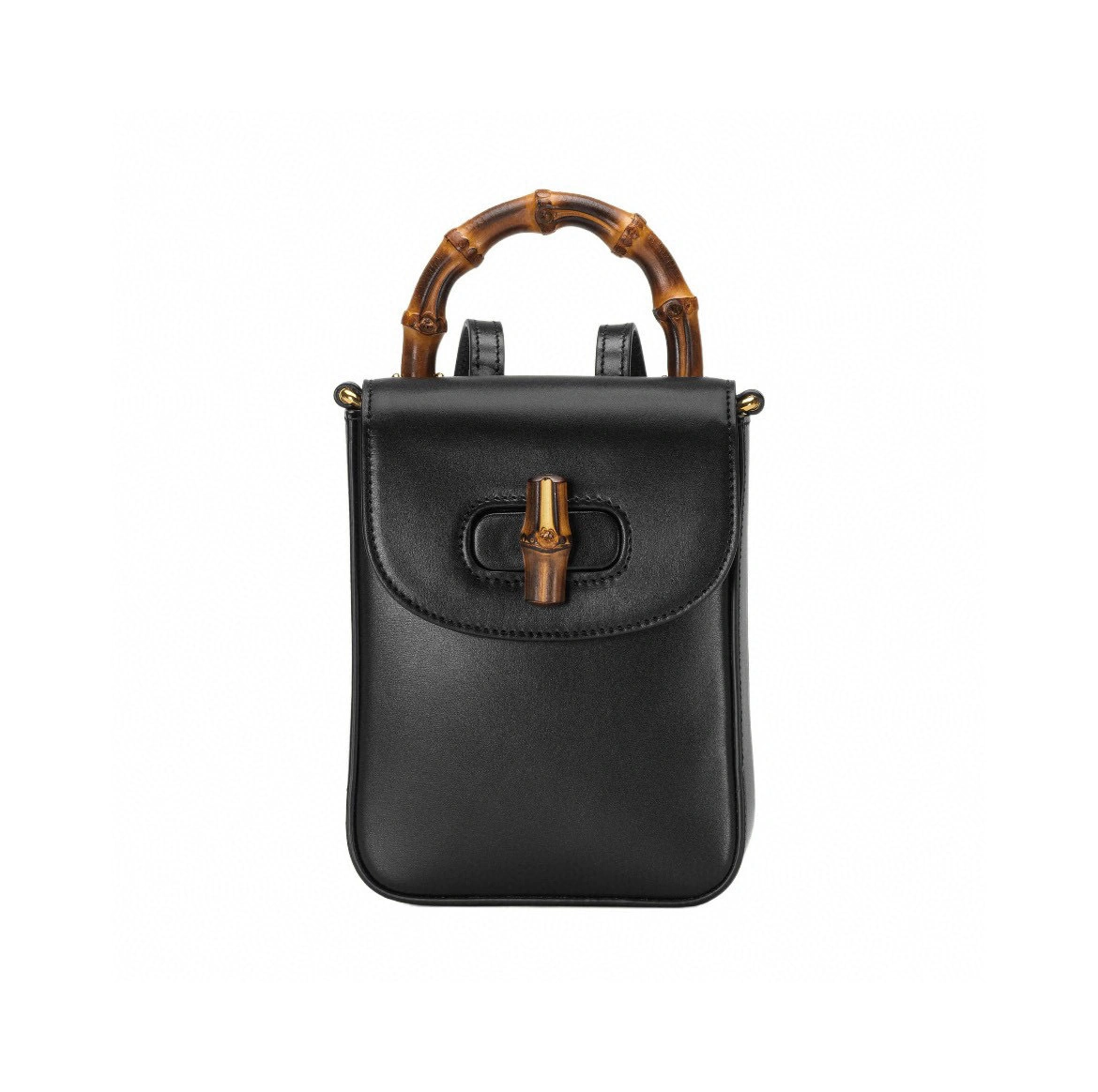 MOMO- high quality version 702106-UZY0T-1000 item：C-B000A1215C