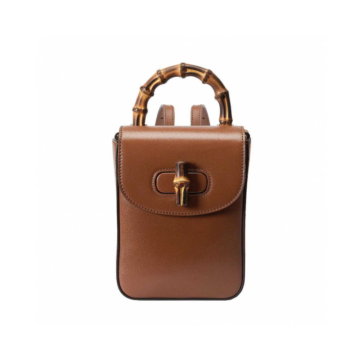 MOMO- high quality version 702106-UZY0T-2535 item：C-B000A1218C