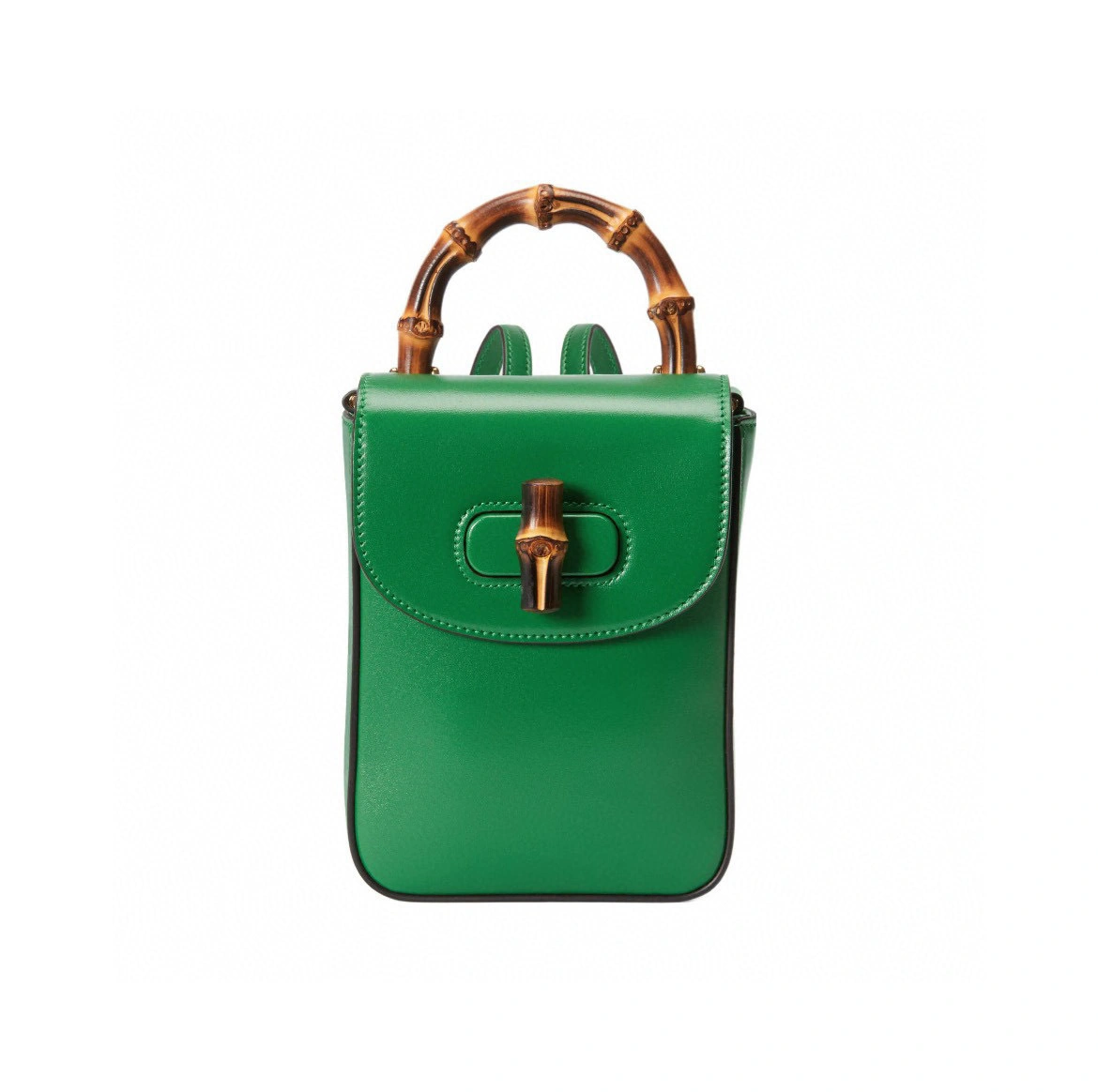 MOMO- high quality version 702106-UZY0T-3219 item：C-B000A1219C