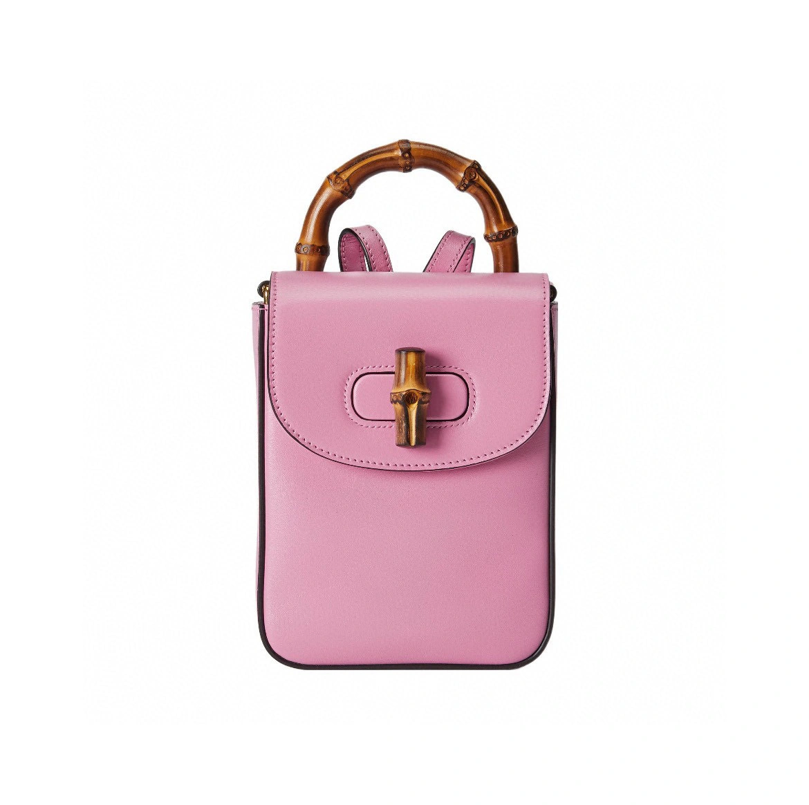 MOMO- high quality version 702106-UZY0T-5814 item：C-B000A1216C