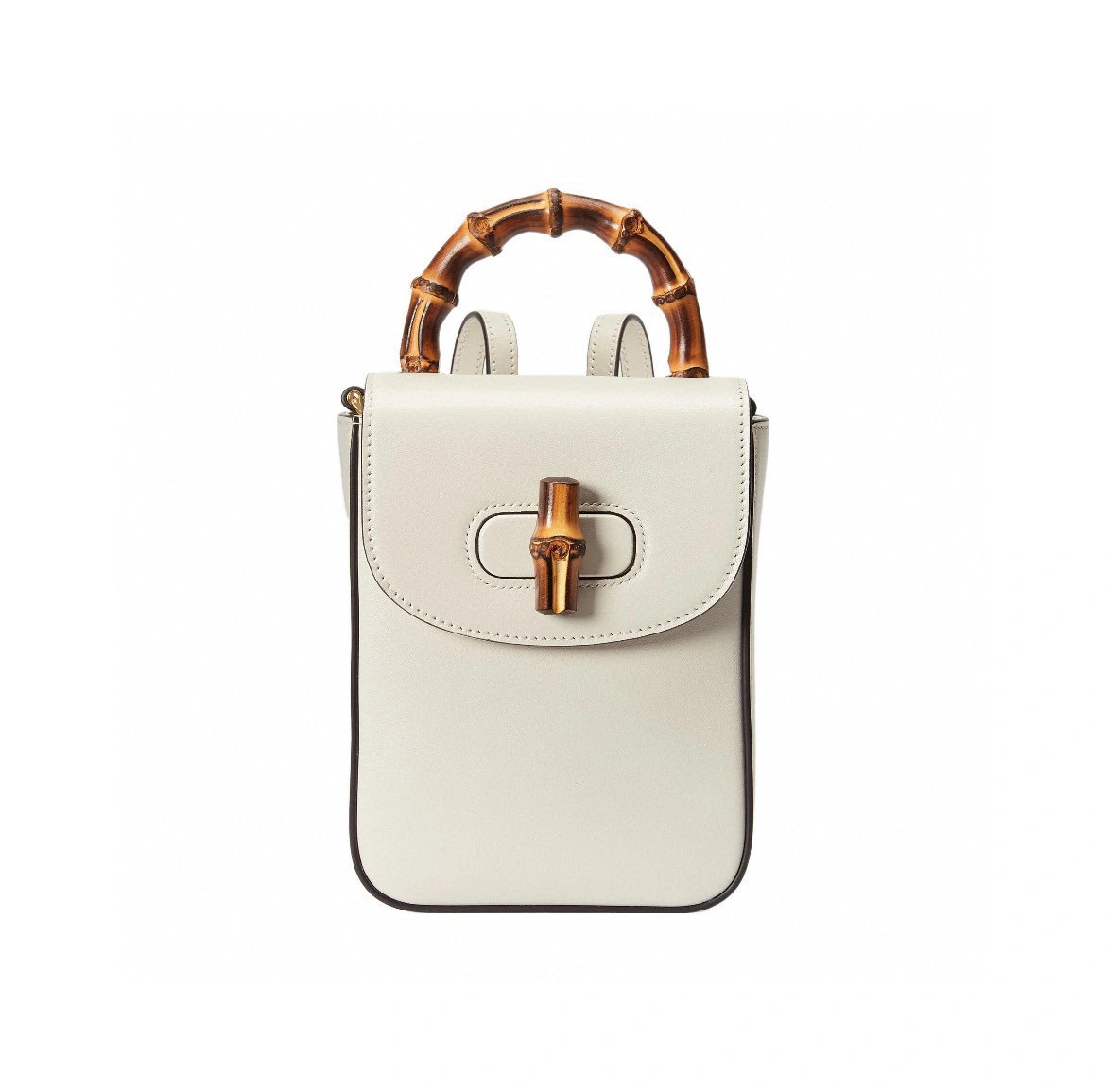 MOMO- high quality version 702106-UZY0T-9022 item：C-B000A1217C