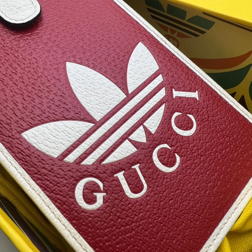 MOMO- high quality version 702203-UZ3BT-6484 item：C-B063A1214C