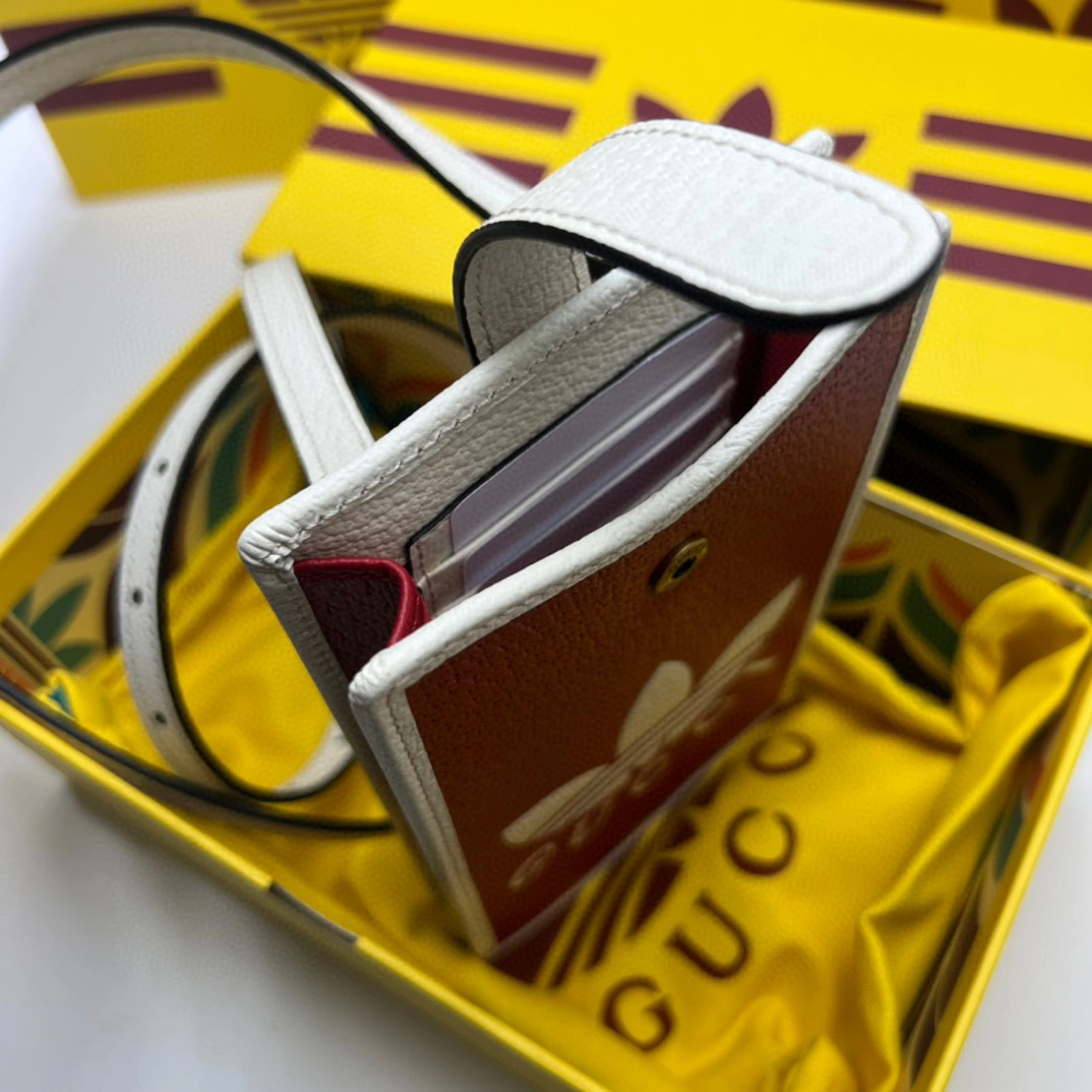 MOMO- high quality version 702203-UZ3BT-6484 item：C-B063A1214C