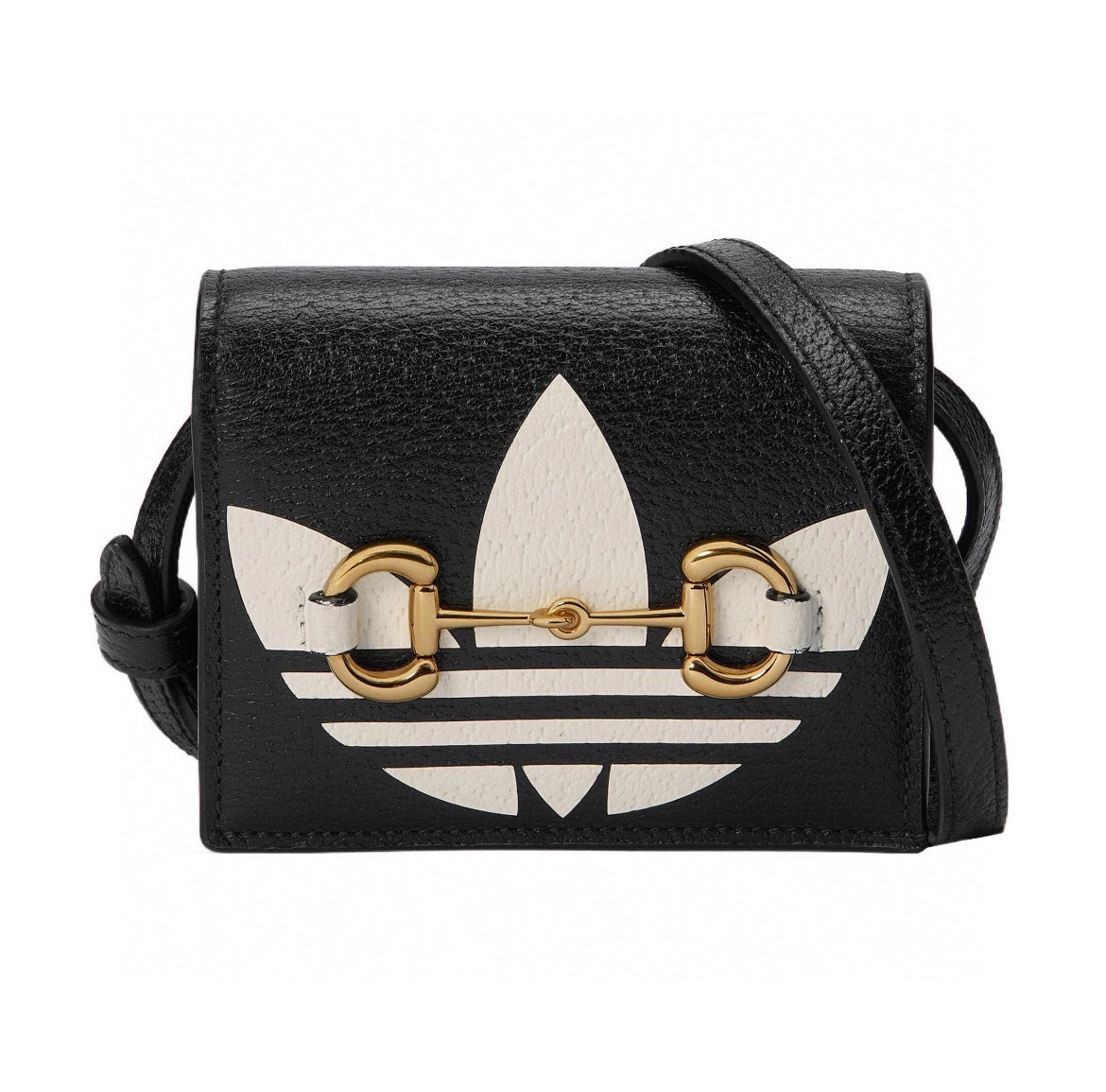 MOMO- high quality version 702248-DJ24G-1057 item：C-B063A1210C