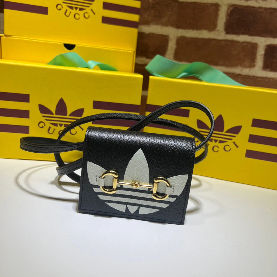 MOMO- high quality version 702248-DJ24G-1057 item：C-B063A1210C