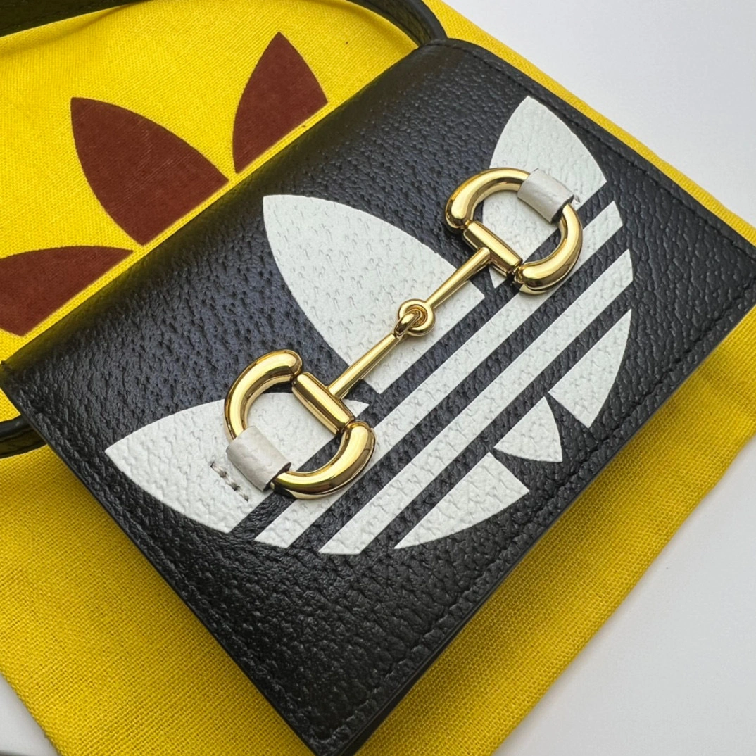 MOMO- high quality version 702248-DJ24G-1057 item：C-B063A1210C