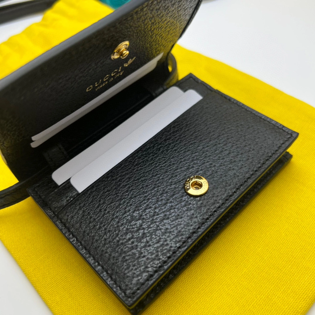 MOMO- high quality version 702248-DJ24G-1057 item：C-B063A1210C