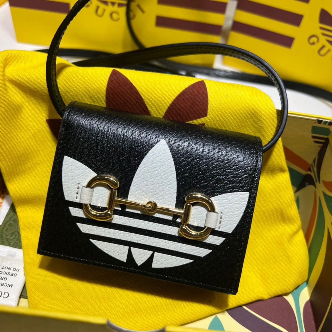 MOMO- high quality version 702248-DJ24G-1057 item：C-B063A1210C