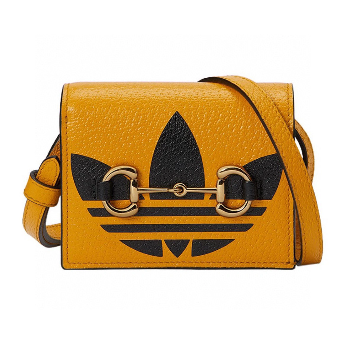 MOMO- high quality version 702248-DJ24G-7673 item：C-B063A1212C