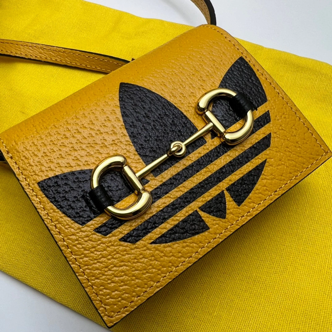 MOMO- high quality version 702248-DJ24G-7673 item：C-B063A1212C