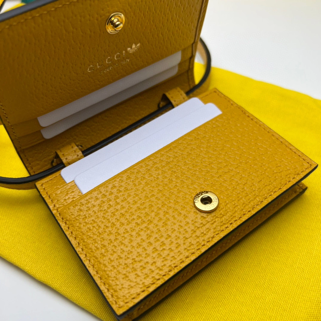 MOMO- high quality version 702248-DJ24G-7673 item：C-B063A1212C