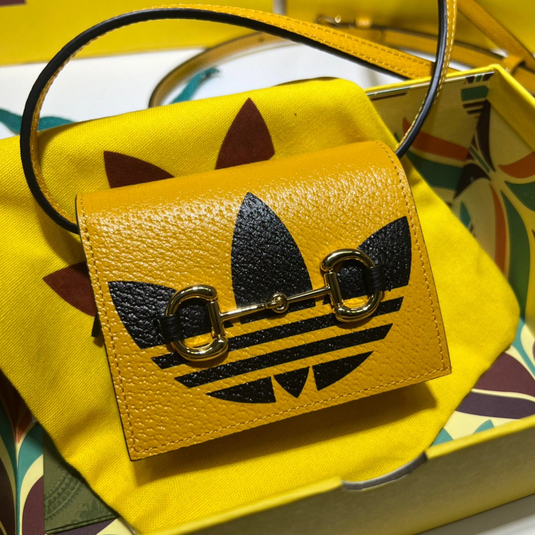 MOMO- high quality version 702248-DJ24G-7673 item：C-B063A1212C