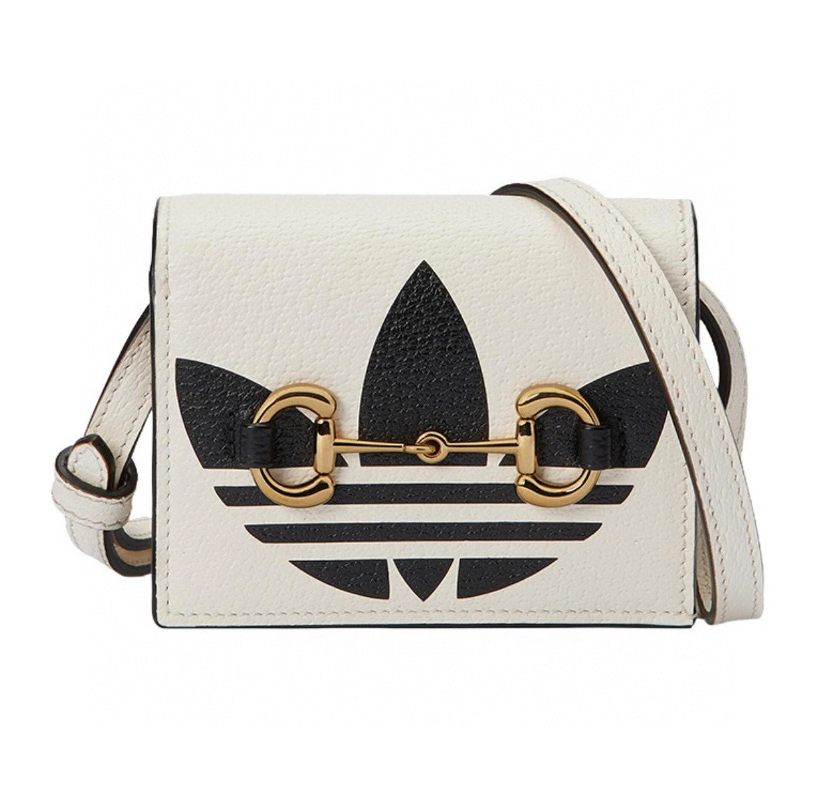 MOMO- high quality version 702248-DJ24G-8847 item：C-B063A1211C
