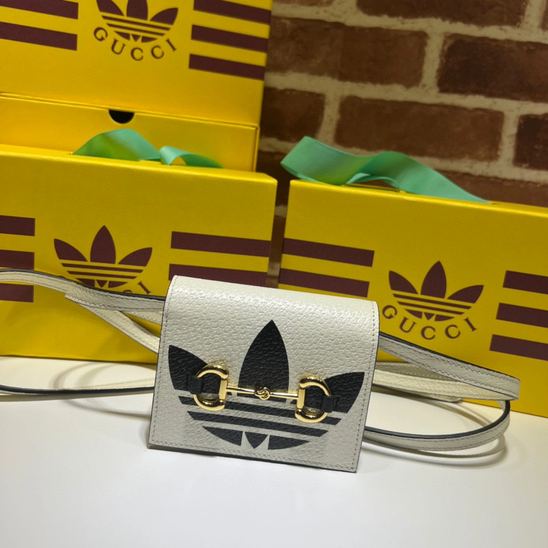 MOMO- high quality version 702248-DJ24G-8847 item：C-B063A1211C