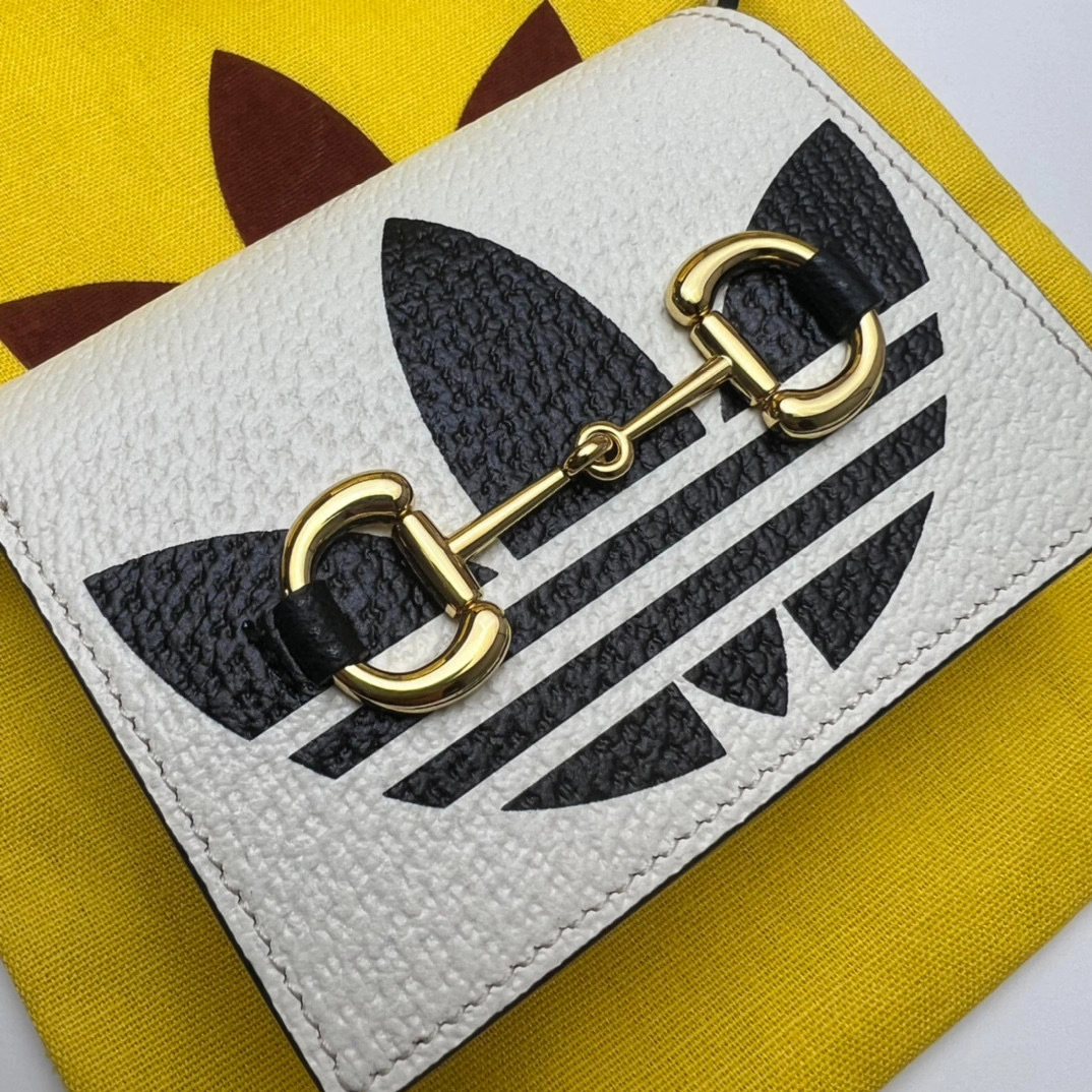 MOMO- high quality version 702248-DJ24G-8847 item：C-B063A1211C