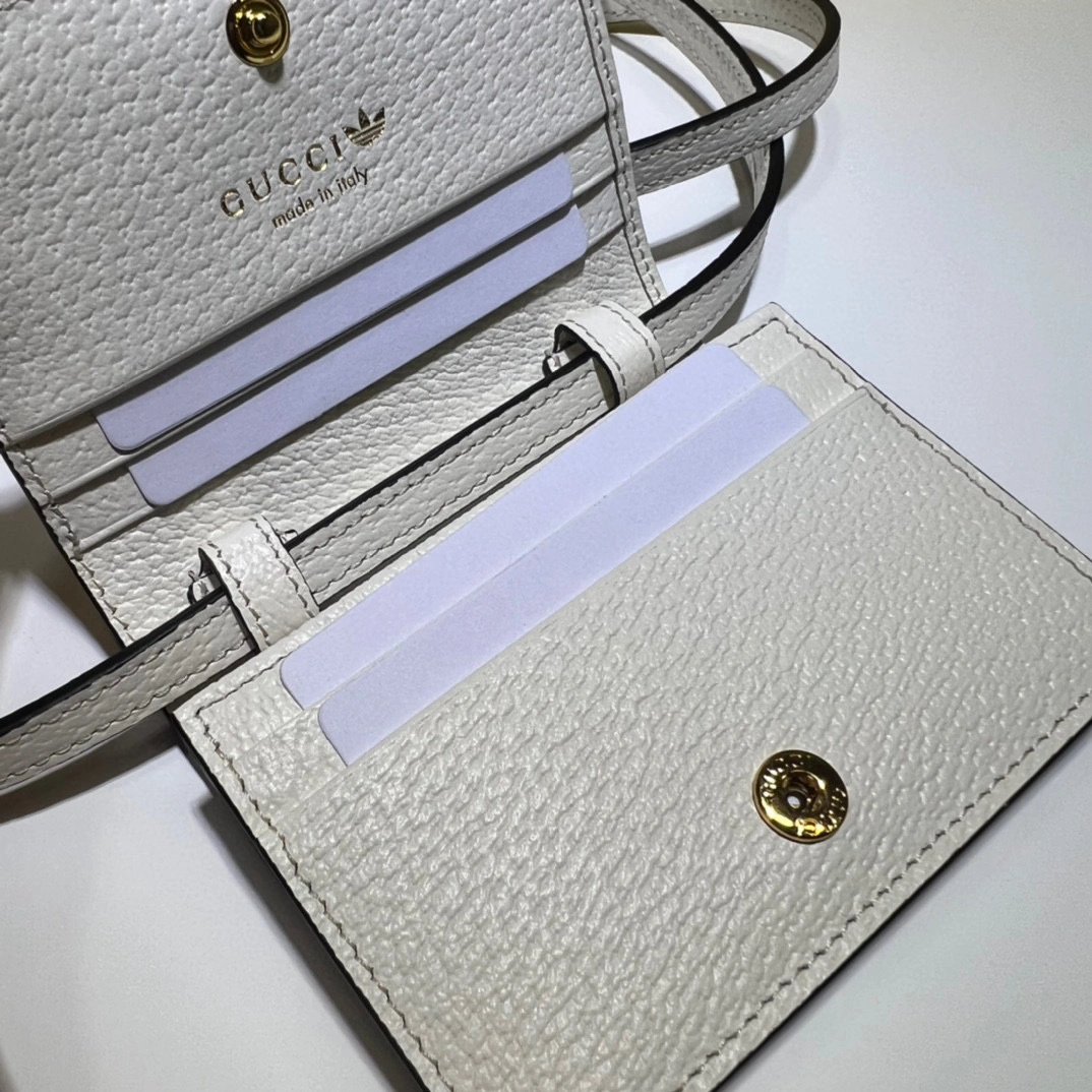 MOMO- high quality version 702248-DJ24G-8847 item：C-B063A1211C