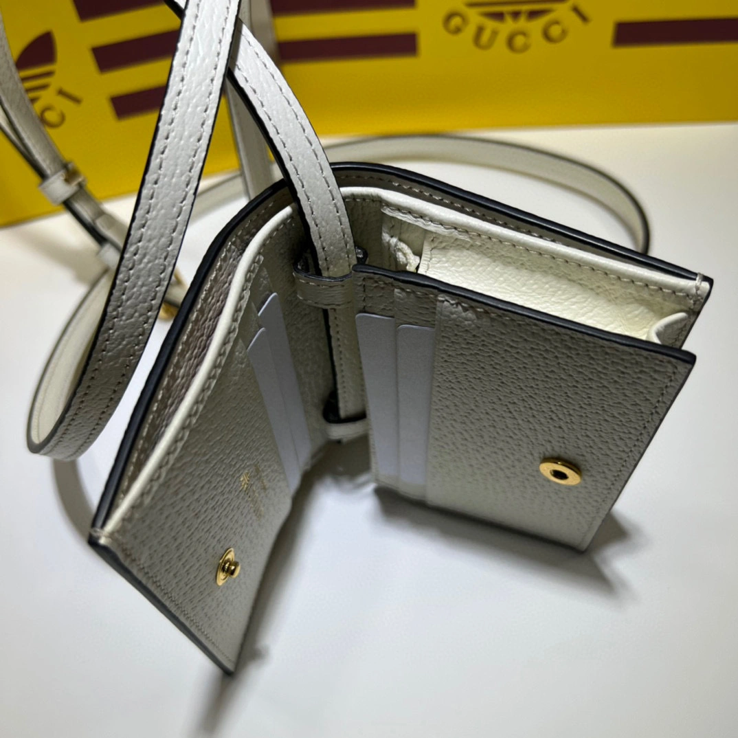 MOMO- high quality version 702248-DJ24G-8847 item：C-B063A1211C