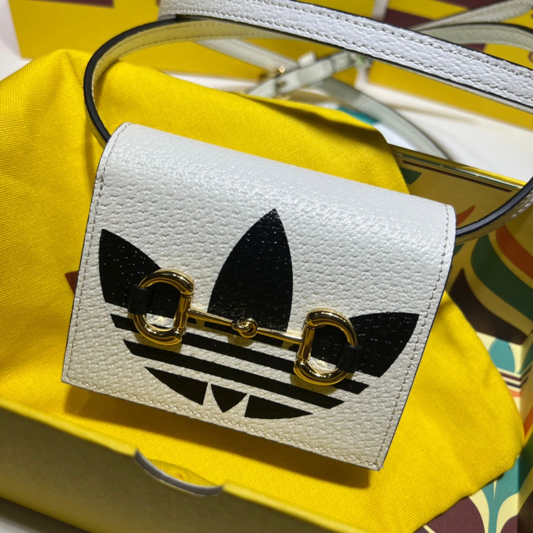 MOMO- high quality version 702248-DJ24G-8847 item：C-B063A1211C