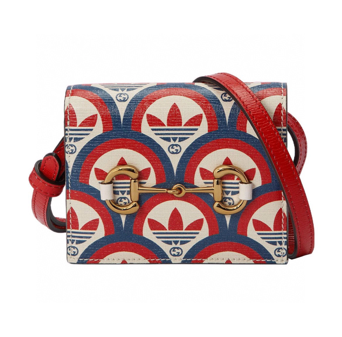 MOMO- high quality version 702248-UWLBG-4169 item：C-B063A1213C
