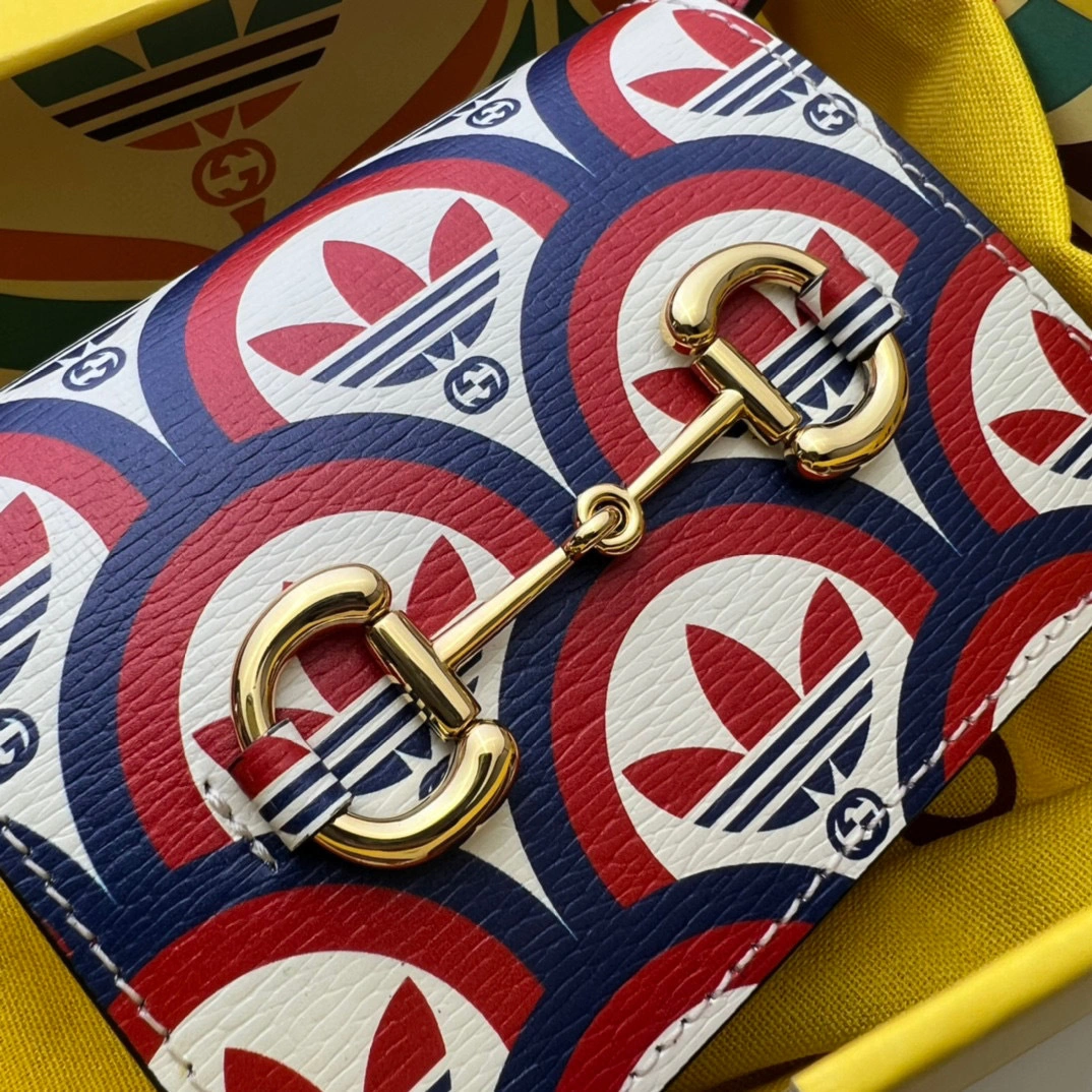 MOMO- high quality version 702248-UWLBG-4169 item：C-B063A1213C