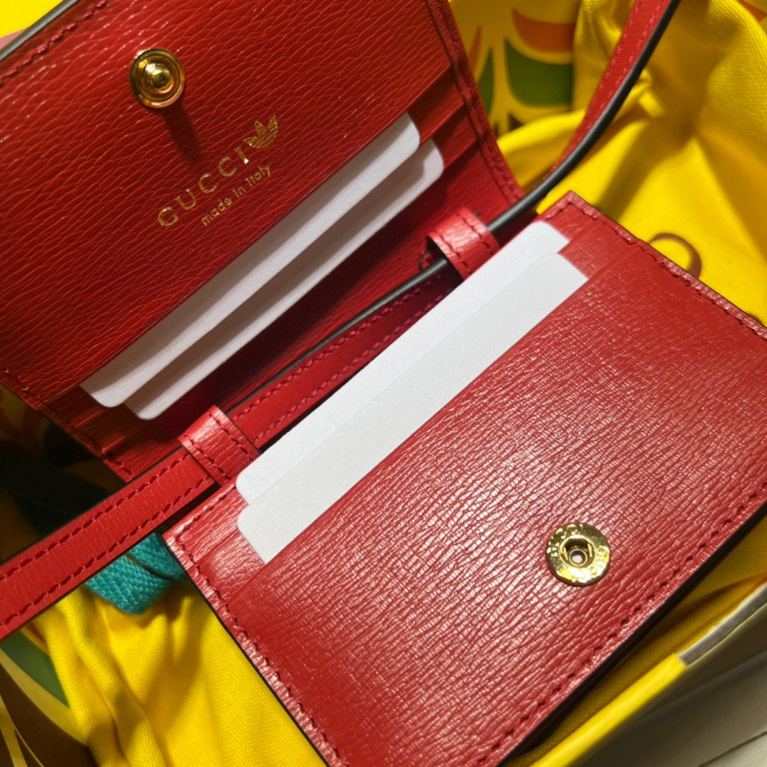 MOMO- high quality version 702248-UWLBG-4169 item：C-B063A1213C