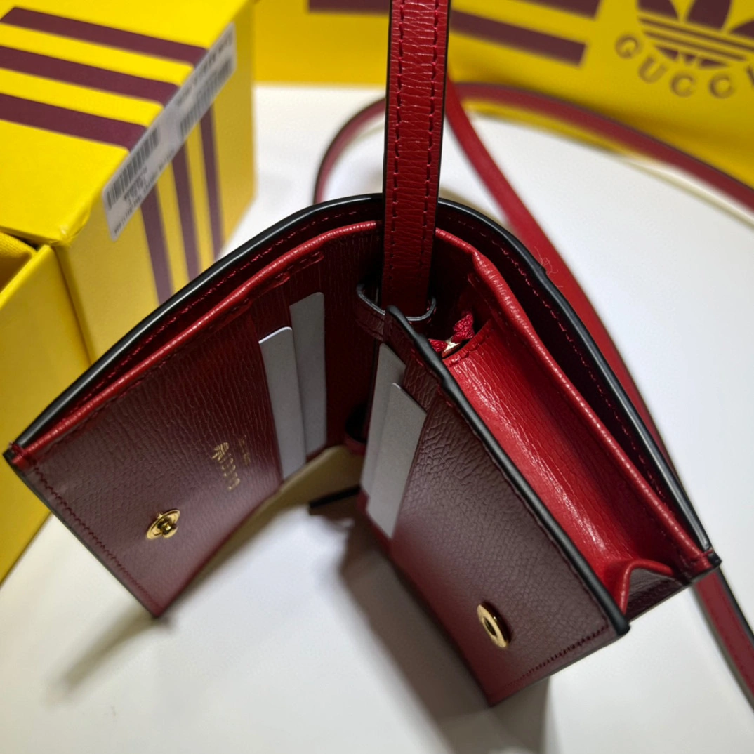 MOMO- high quality version 702248-UWLBG-4169 item：C-B063A1213C