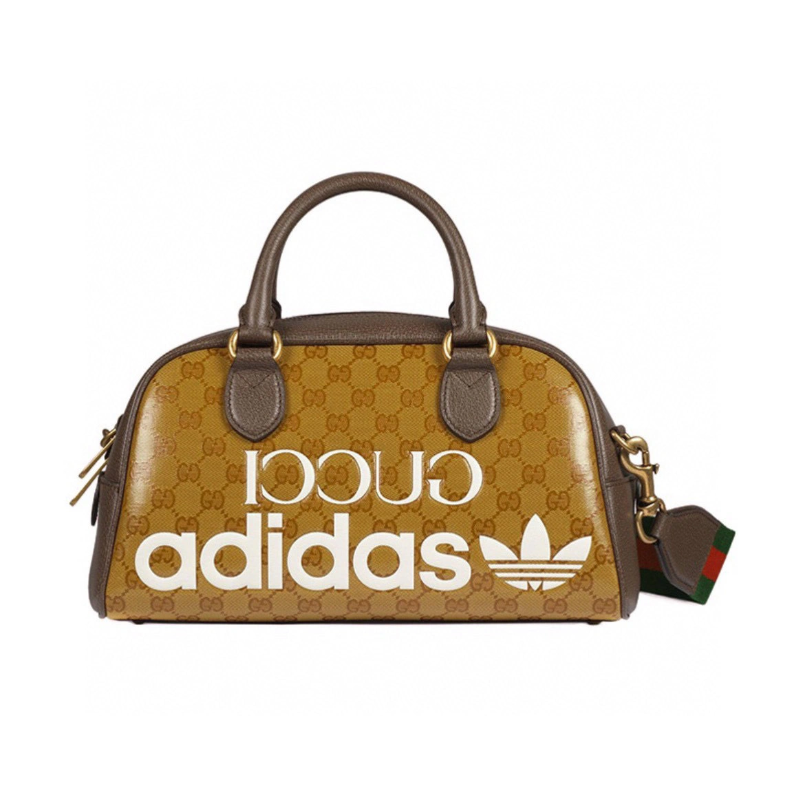 MOMO- high quality version 702397-UVSFT-7268 item：B-B063J1702C