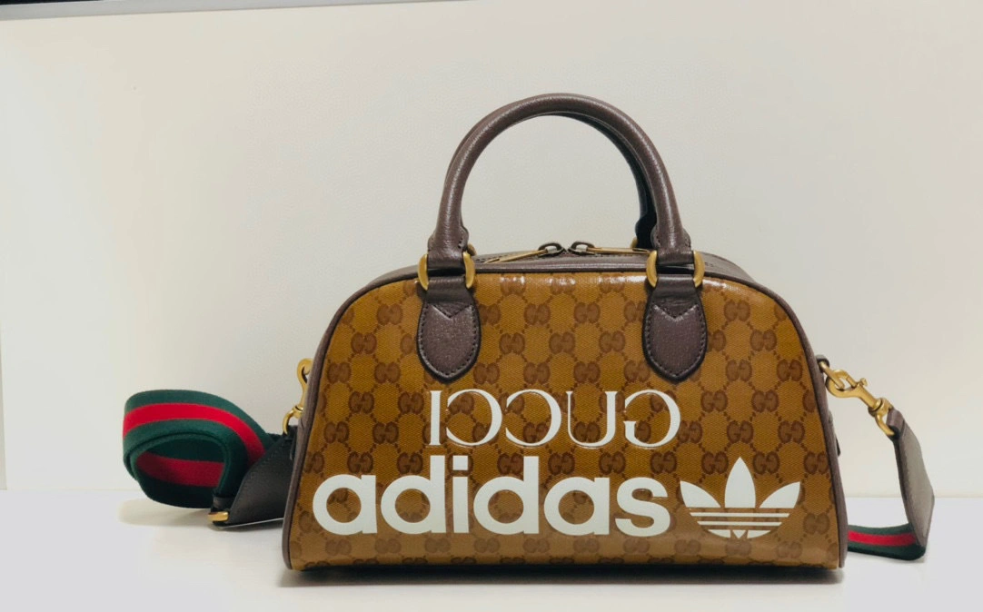 MOMO- high quality version 702397-UVSFT-7268 item：B-B063J1702C