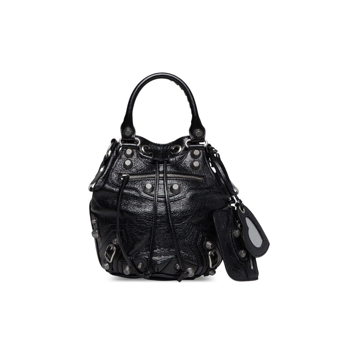 &MOMO- high quality version 7024321VG9Y1000 city item：C-B063B1324C
