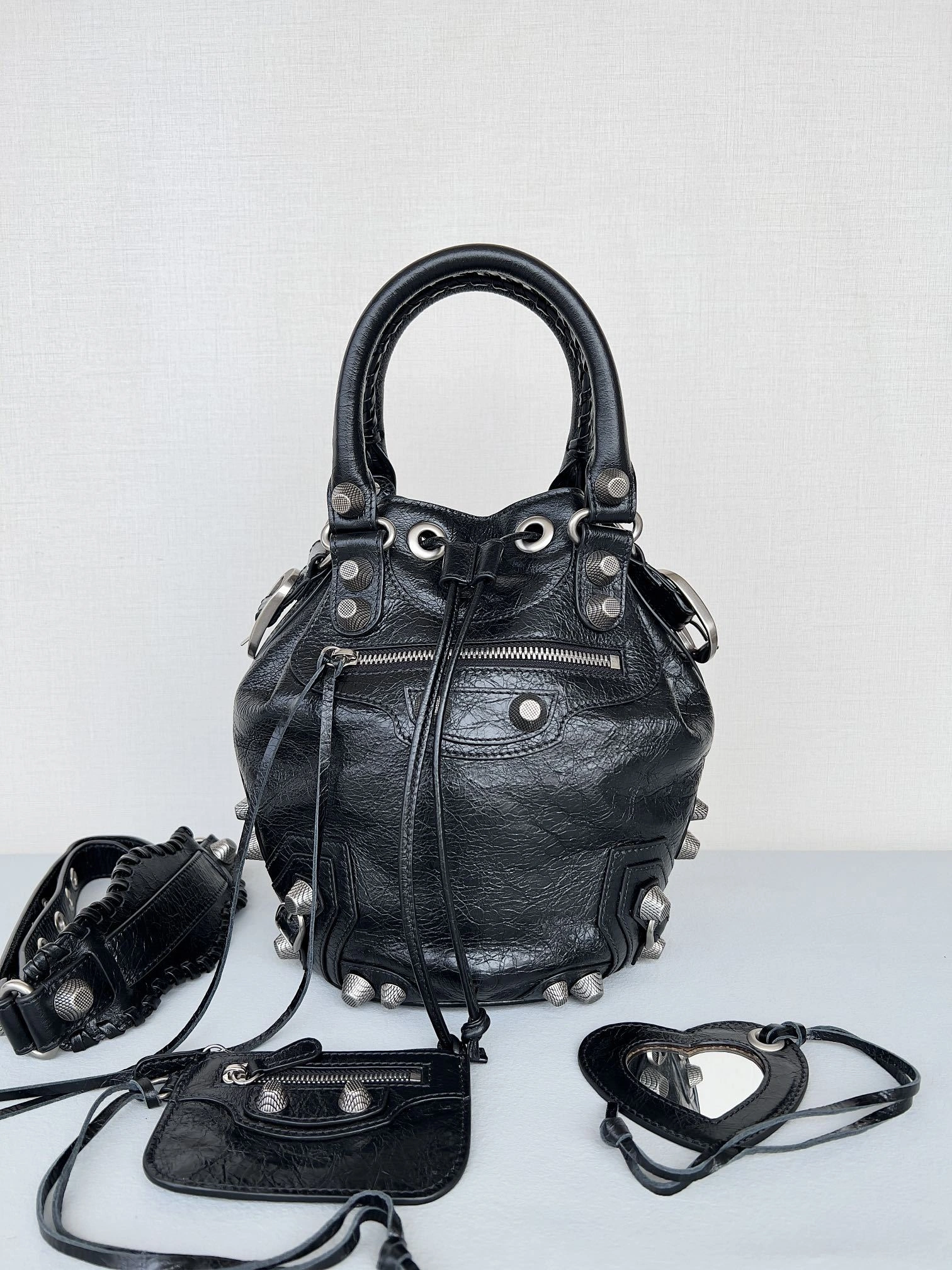 &MOMO- high quality version 7024321VG9Y1000 city item：C-B063B1324C