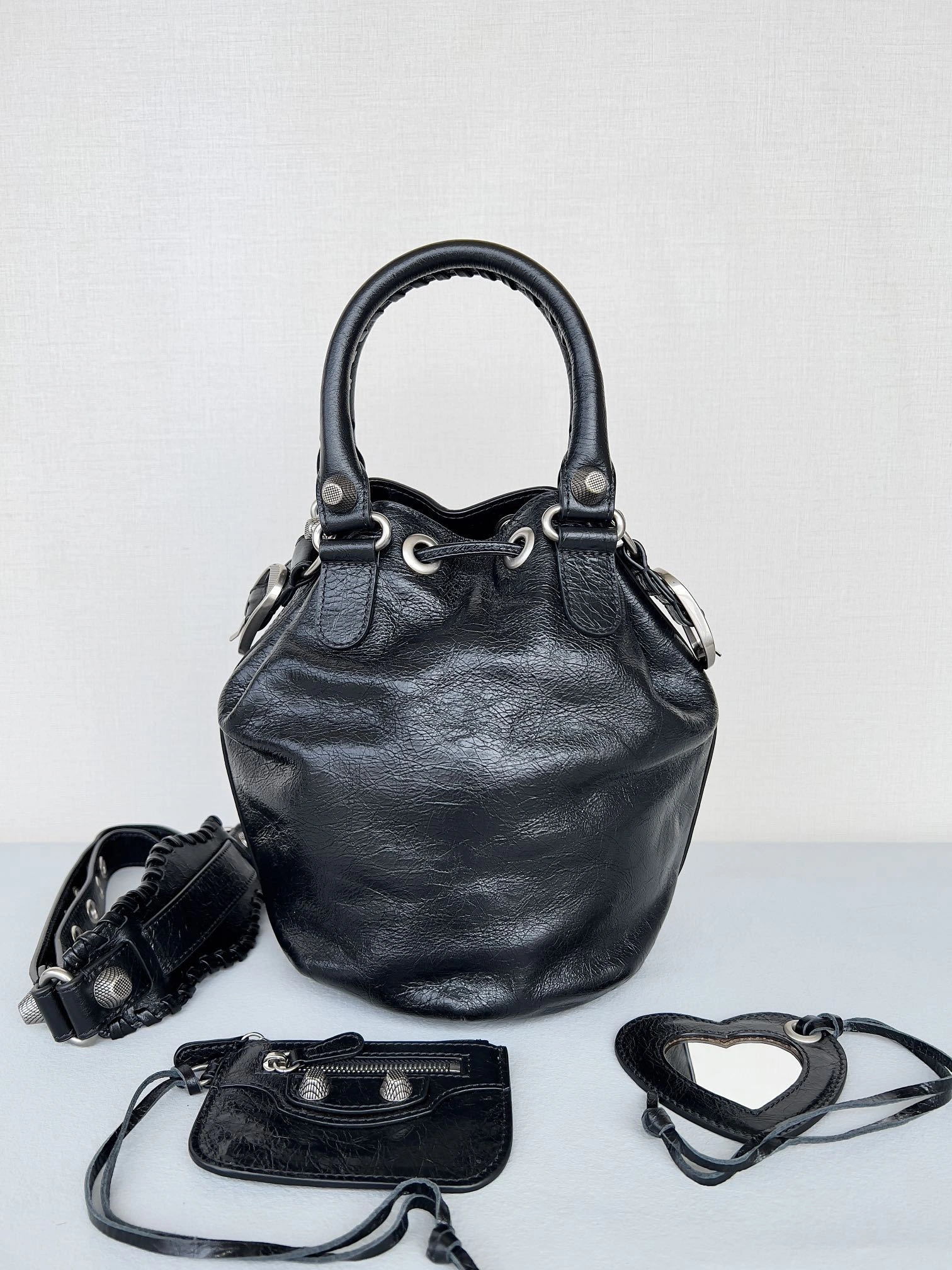 &MOMO- high quality version 7024321VG9Y1000 city item：C-B063B1324C