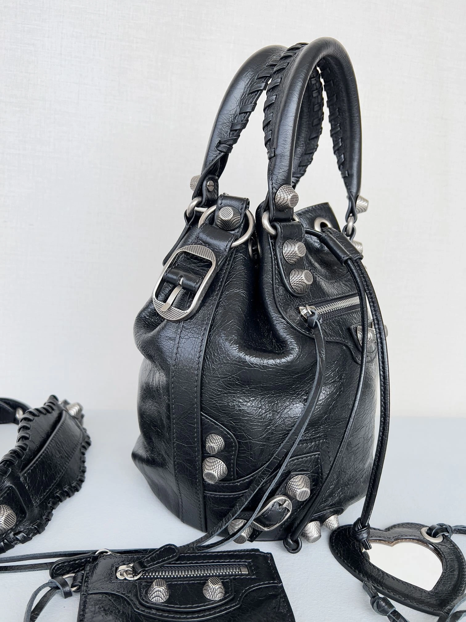 &MOMO- high quality version 7024321VG9Y1000 city item：C-B063B1324C