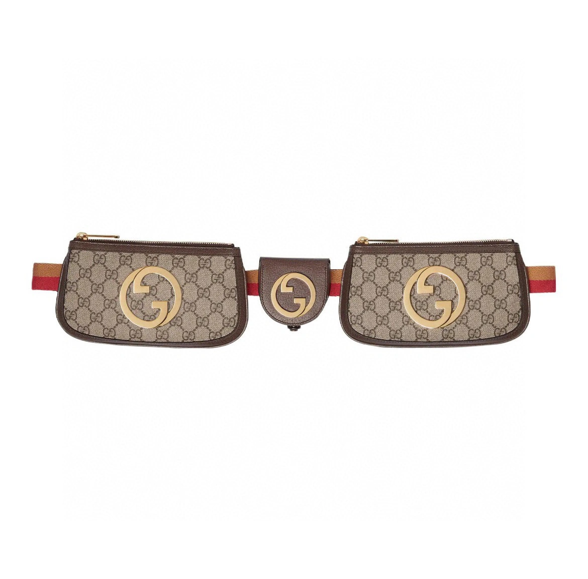 MOMO- high quality version 702614-KLGAG-8420 item：B-B000J2904C