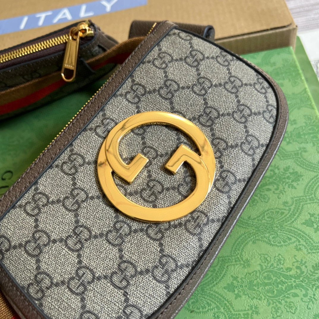 MOMO- high quality version 702614-KLGAG-8420 item：B-B000J2904C