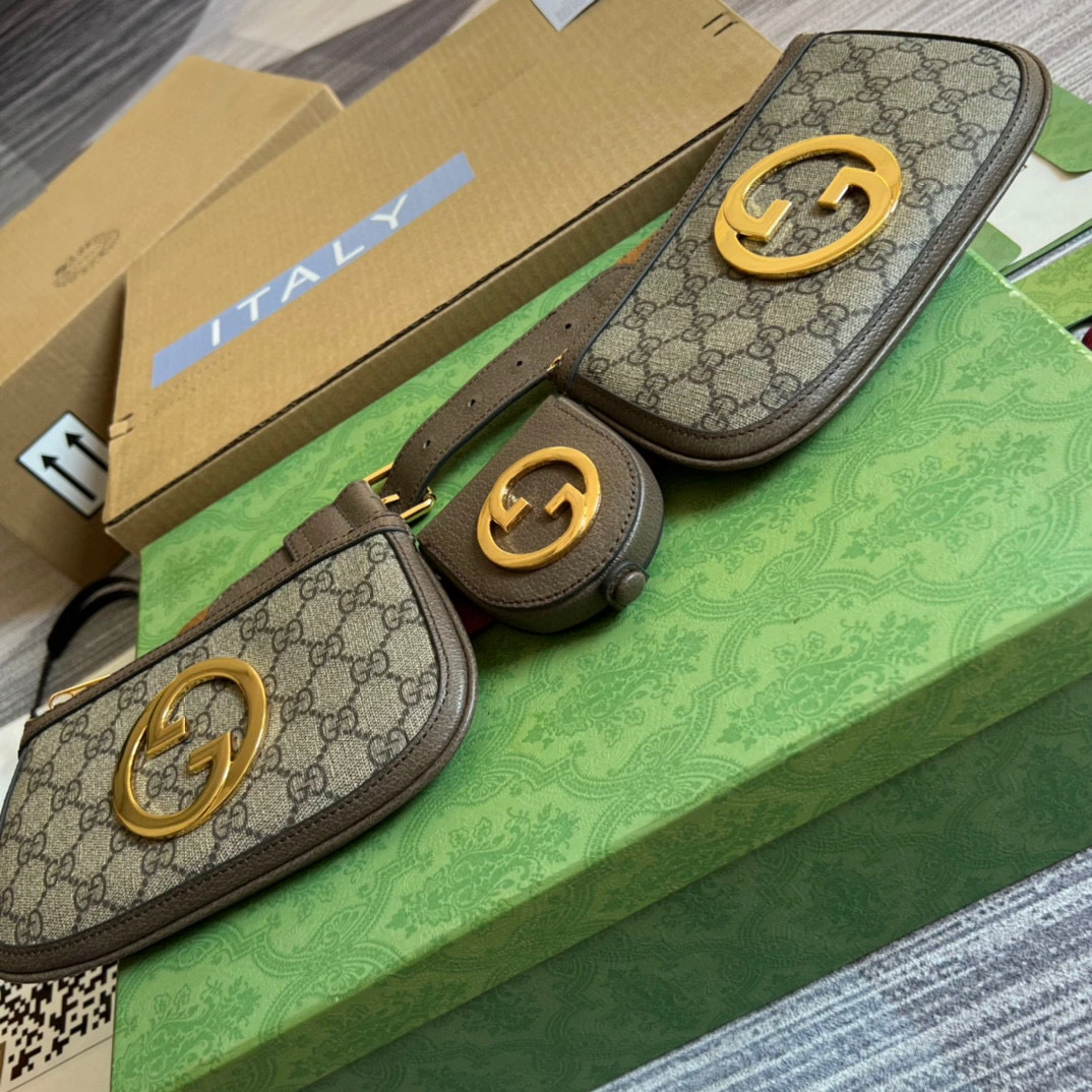 MOMO- high quality version 702614-KLGAG-8420 item：B-B000J2904C