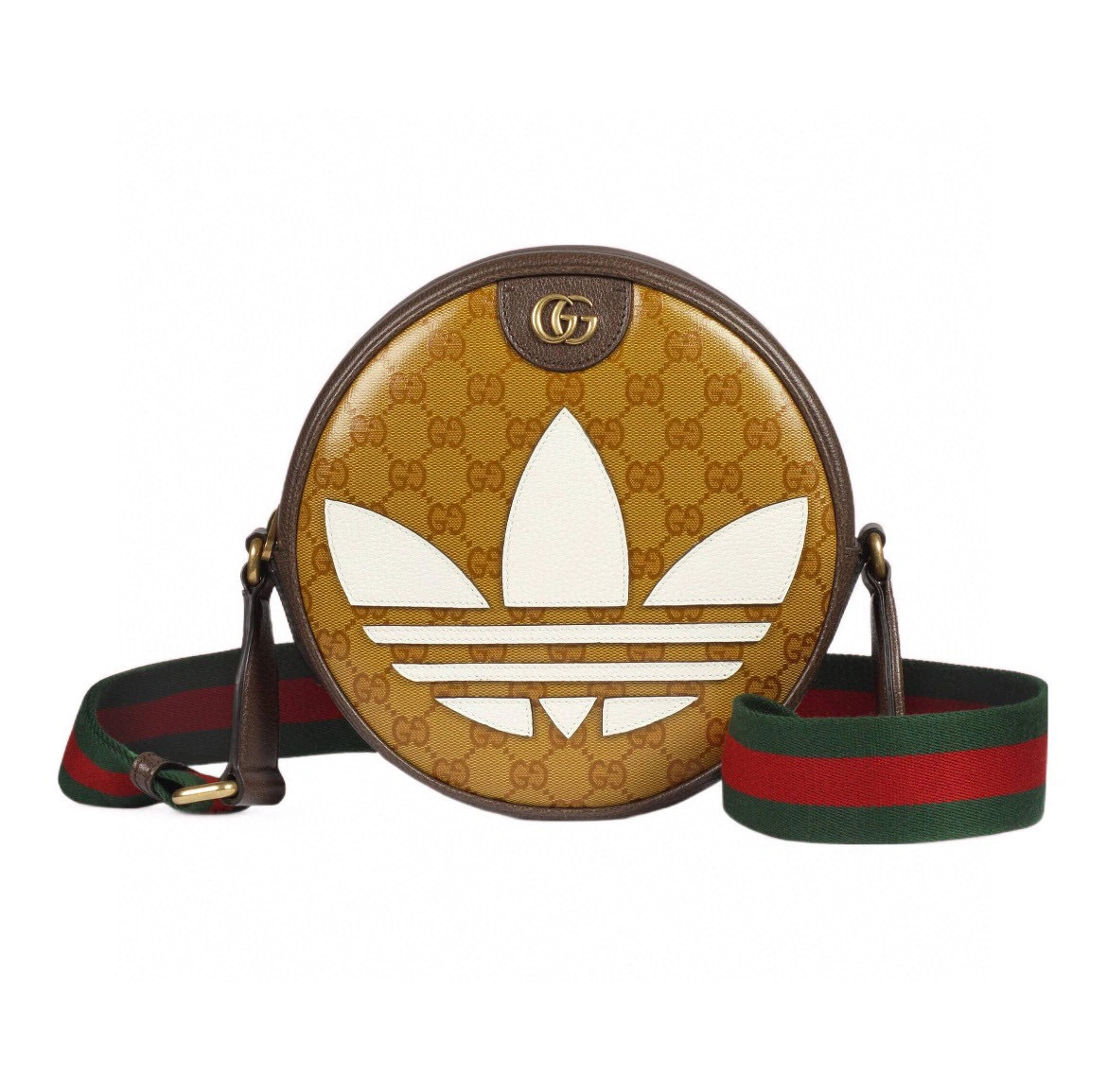 MOMO- high quality version 702640-UVSKT-7268 Ophidia item：B-B063J1701C