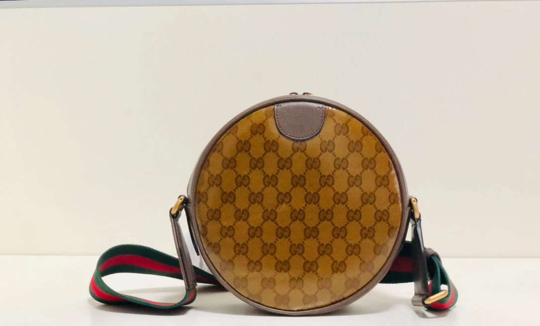 MOMO- high quality version 702640-UVSKT-7268 Ophidia item：B-B063J1701C